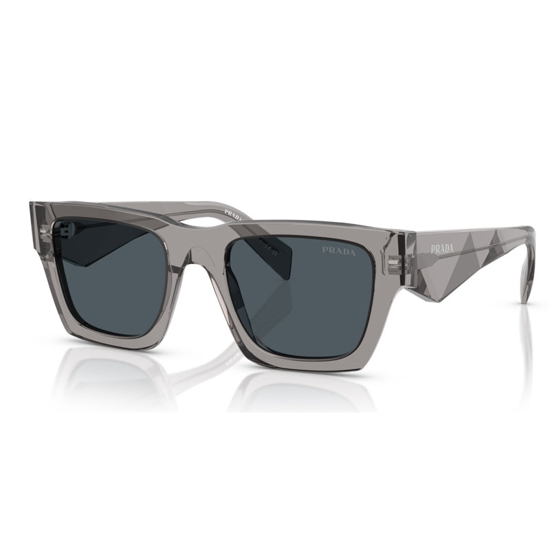 Prada Sunglasses, Model: 0PRA06S Colour: 16Z70B