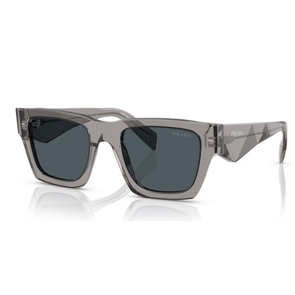 Prada Sunglasses, Model: 0PRA06S Colour: 16Z70B