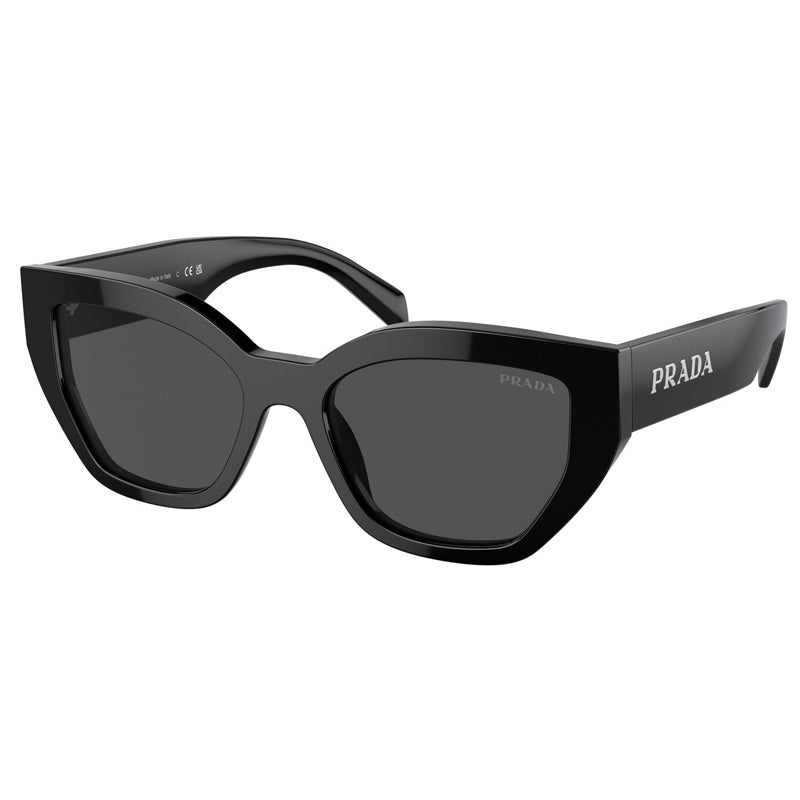 Prada 0PRA09S – giarre.com