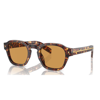 Prada Sunglasses, Model: 0PRA16S Colour: 14O60F