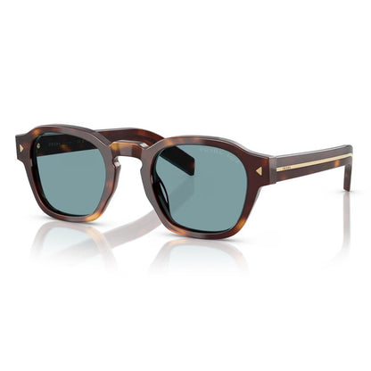 Prada Sunglasses, Model: 0PRA16S Colour: 15W04D