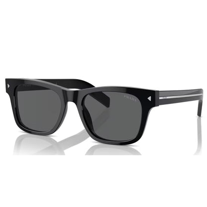 Prada Sunglasses, Model: 0PRA17S Colour: 16K731