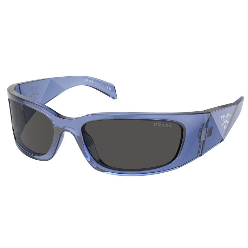 Prada Sunglasses, Model: 0PRA19S Colour: 15R5S0