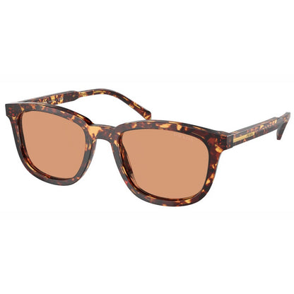 Prada Sunglasses, Model: 0PRA21S Colour: 14O07V