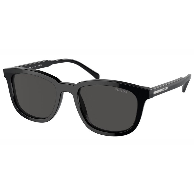 Prada Sunglasses, Model: 0PRA21S Colour: 16K08Z