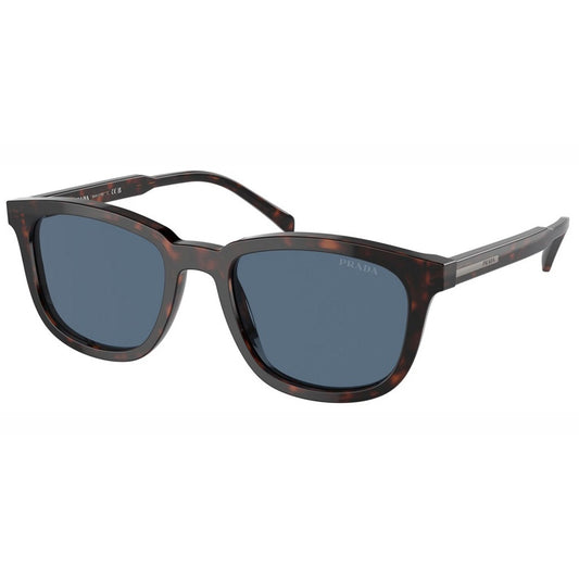 Prada Sunglasses, Model: 0PRA21S Colour: 17N06A
