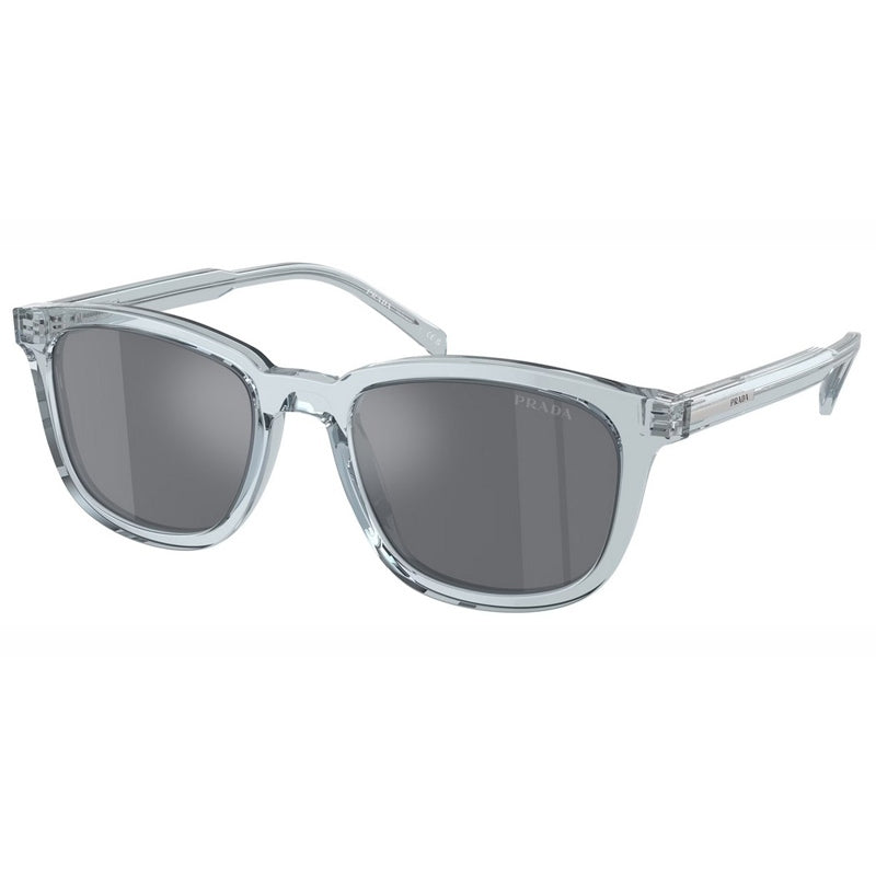 Prada Sunglasses, Model: 0PRA21S Colour: 19T175