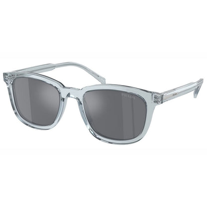 Prada Sunglasses, Model: 0PRA21S Colour: 19T175