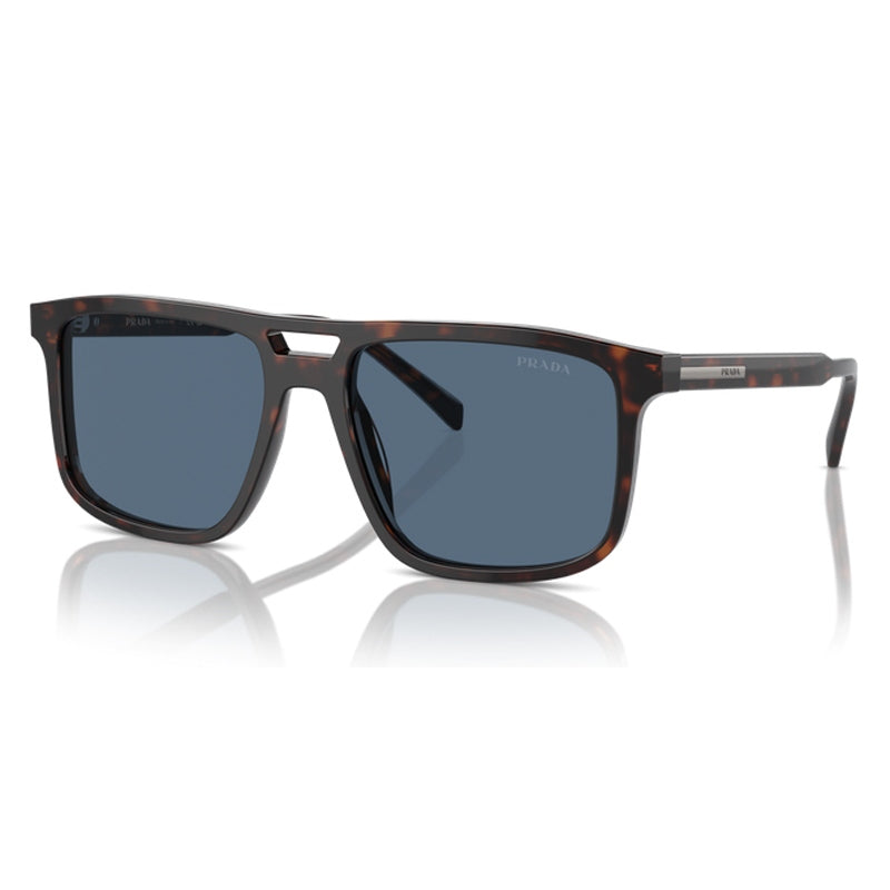 Prada Sunglasses, Model: 0PRA22S Colour: 17N06A