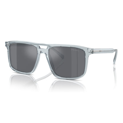 Prada Sunglasses, Model: 0PRA22S Colour: 19T175