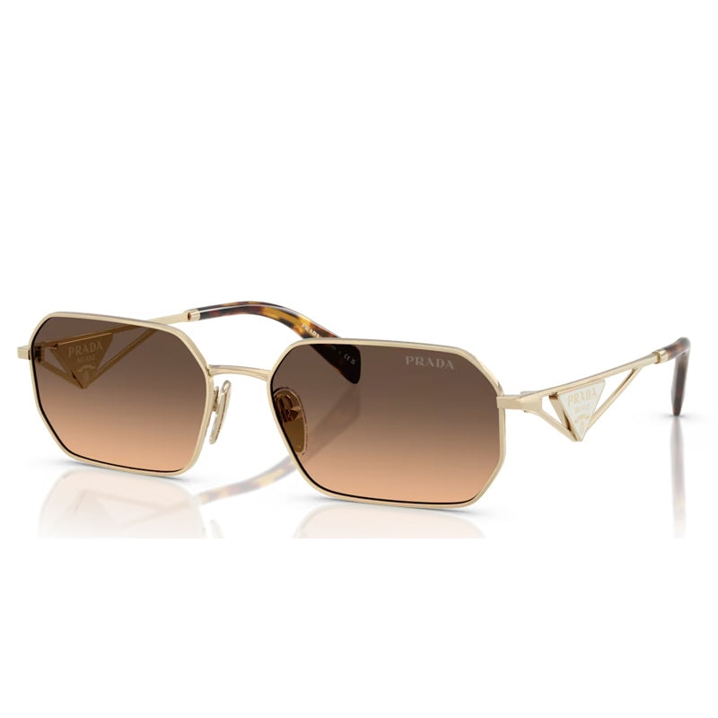 Prada 0PRA51S – giarre.com
