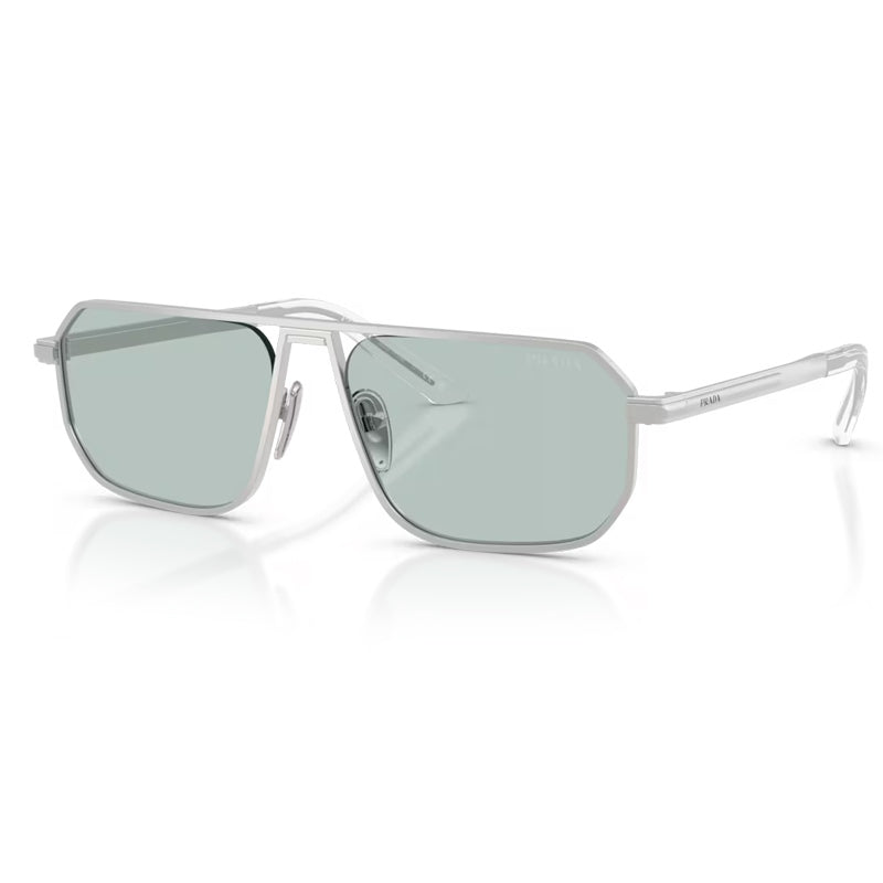 Prada Sunglasses, Model: 0PRA53S Colour: 27540N