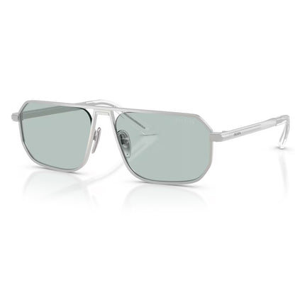 Prada Sunglasses, Model: 0PRA53S Colour: 27540N