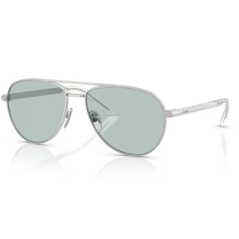 Prada Sunglasses, Model: 0PRA54S Colour: 27540N