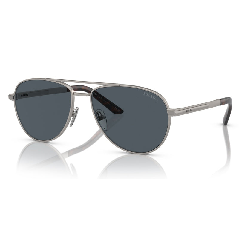 Prada Sunglasses, Model: 0PRA54S Colour: 7CQ09T