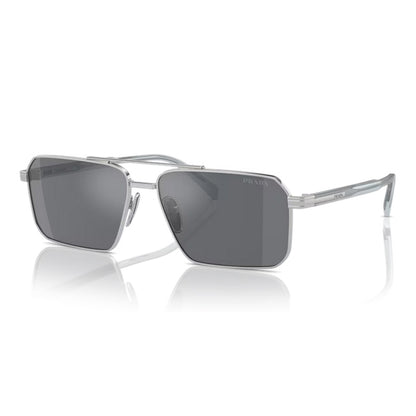 Sluneční brýle Prada, model: 0PRA57S Barva: 1BC175