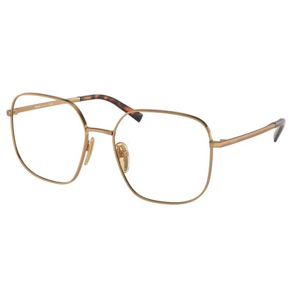 Prada Eyeglasses, Model: 0PRA59V Colour: 7OE1O1