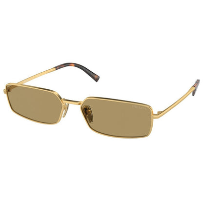 Prada Sunglasses, Model: 0PRA60S Colour: 5AK70G