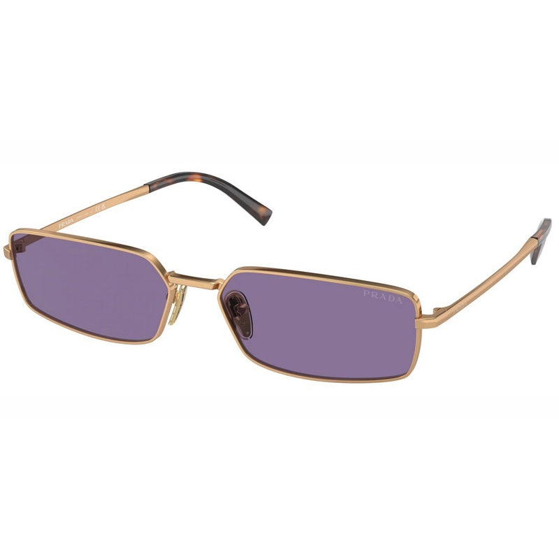 Prada Sunglasses, Model: 0PRA60S Colour: 7Oe01O