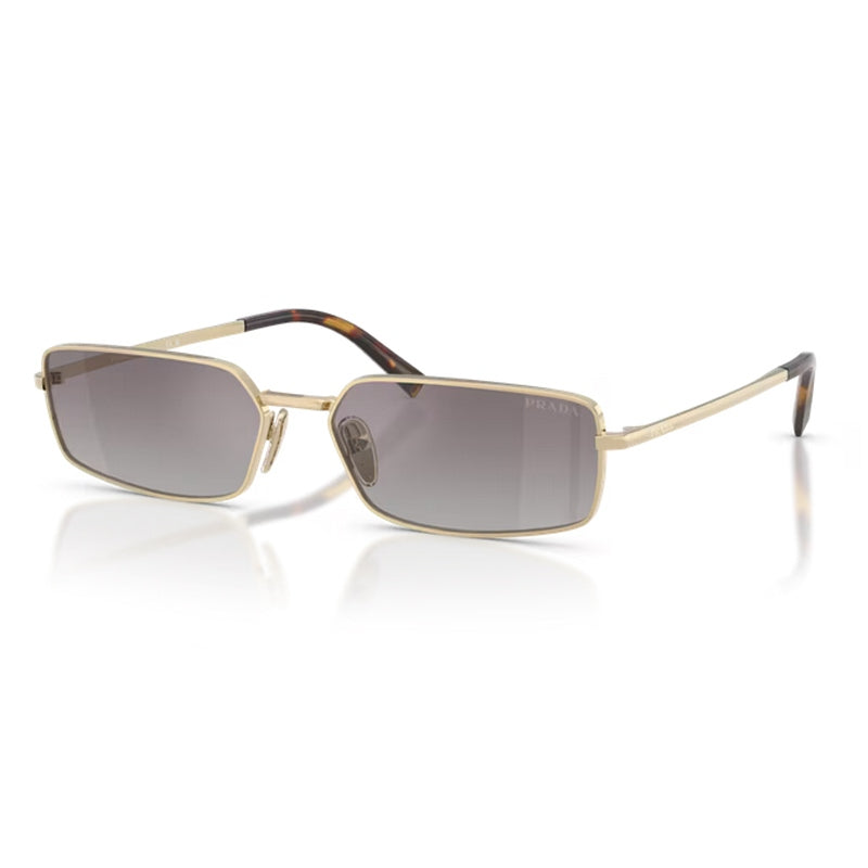 Prada Sunglasses, Model: 0PRA60S Colour: ZVN30C
