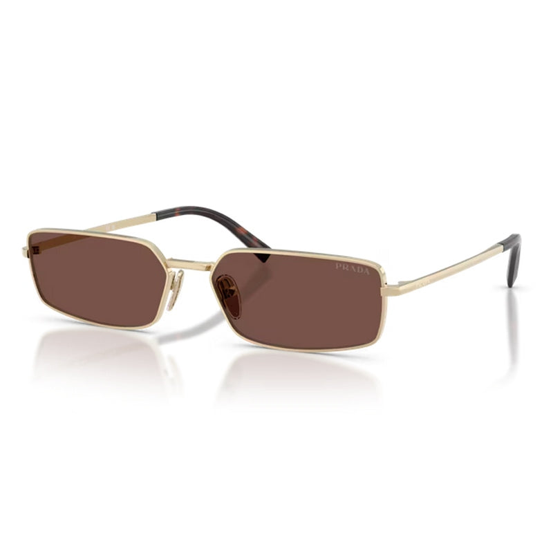 Prada Sunglasses, Model: 0PRA60S Colour: ZVN80T