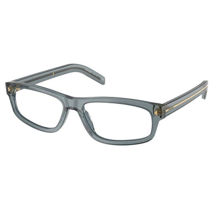 Prada Eyeglasses, Model: 0PRB02V Colour: 17T1O1