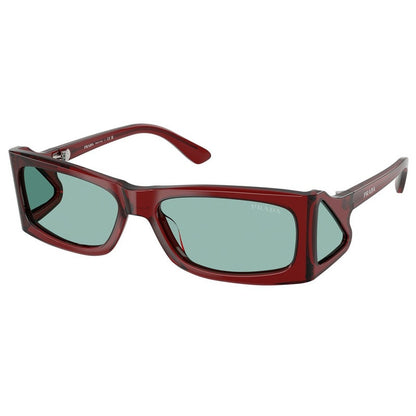 Prada Sunglasses, Model: 0PRB03S Colour: 12Z40K