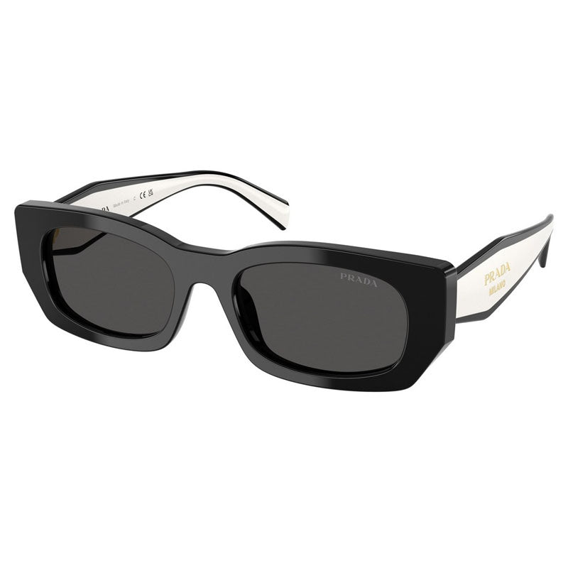 Prada Sunglasses, Model: 0PRB05S Colour: 09Q08Z