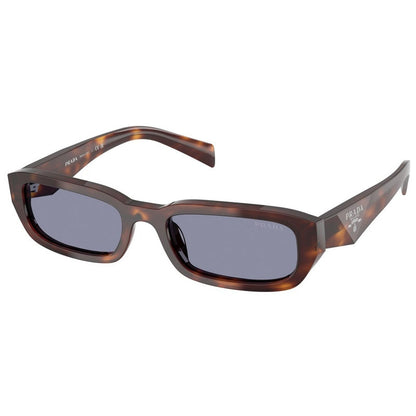 Prada Sunglasses, Model: 0PRB06S Colour: 15W03N