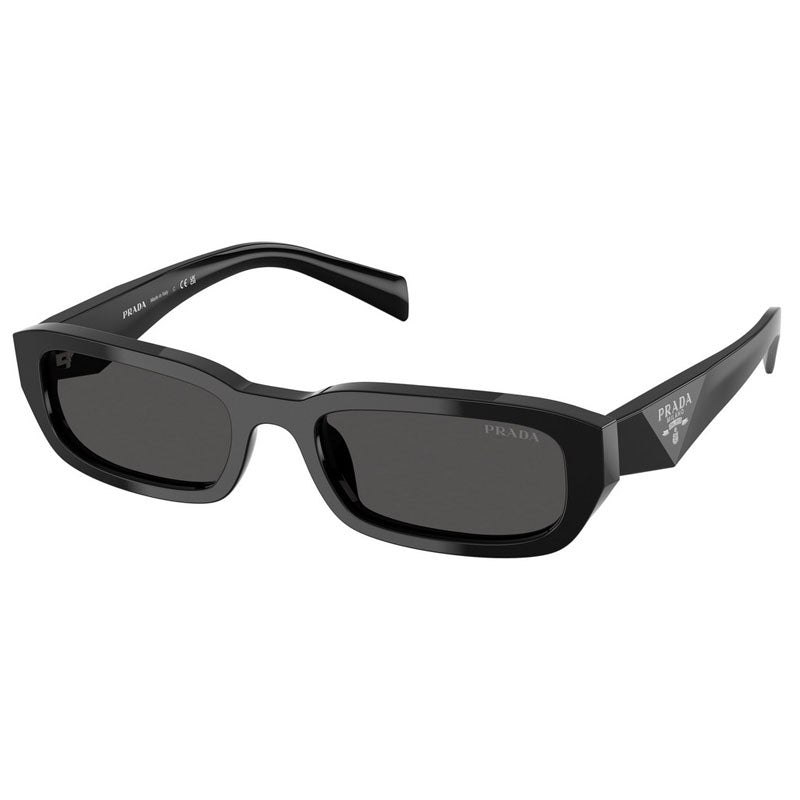 Prada Sunglasses, Model: 0PRB06S Colour: 16K08Z