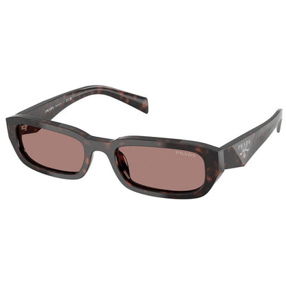 Prada Sunglasses, Model: 0PRB06S Colour: 17N60B