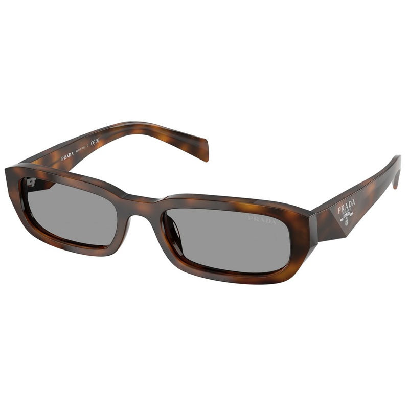Prada Sunglasses, Model: 0PRB06S Colour: 20D50Q