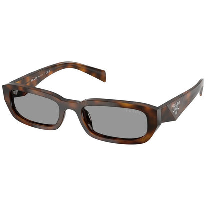 Prada Sunglasses, Model: 0PRB06S Colour: 20D50Q