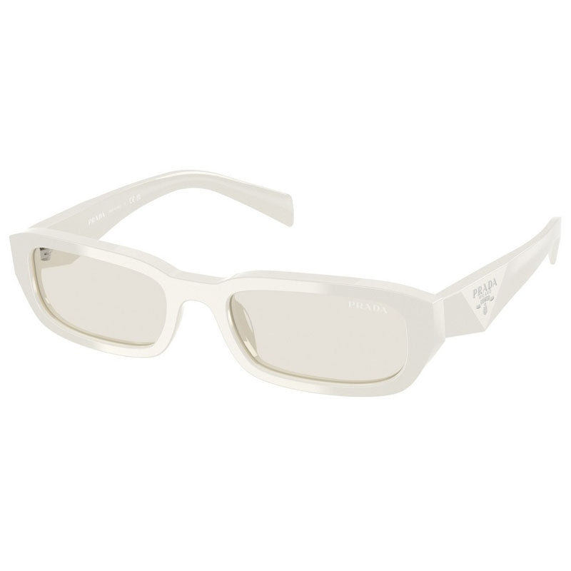 Prada Sunglasses, Model: 0PRB06S Colour: 26A40I