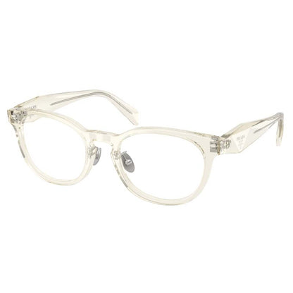 Prada Eyeglasses, Model: 0PRB06VD Colour: 19X1O1