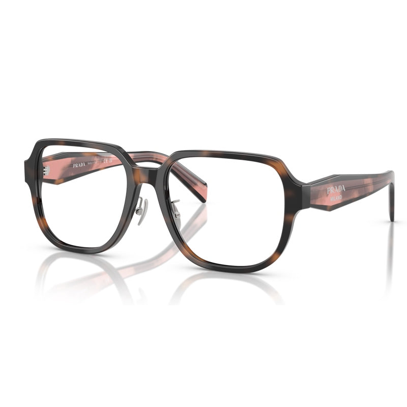 Prada Eyeglasses, Model: 0PRB07VD Colour: 23A1O1