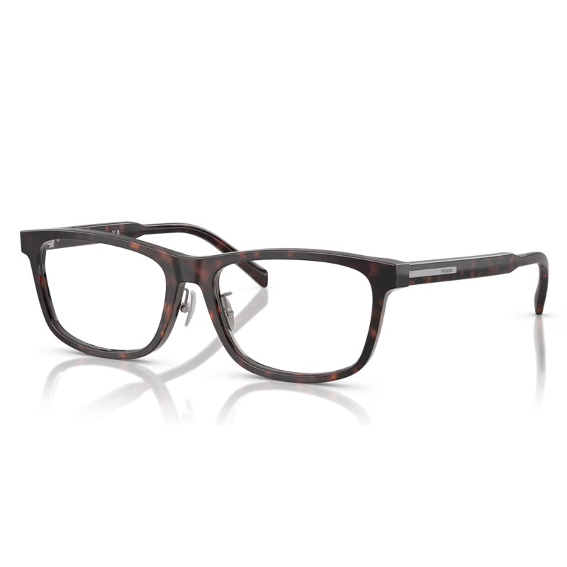 Prada Eyeglasses, Model: 0PRB08VD Colour: 17N1O1