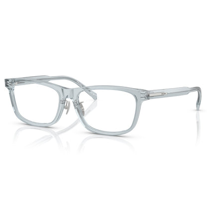 Prada Eyeglasses, Model: 0PRB08VD Colour: 19T1O1