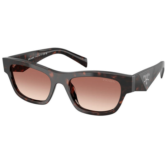 Prada Sunglasses, Model: 0PRB09S Colour: 17N50L