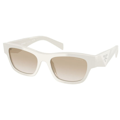 Prada Sunglasses, Model: 0PRB09S Colour: 26A80M