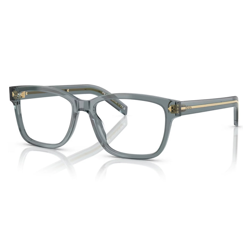 Prada Eyeglasses, Model: 0PRB10V Colour: 17T1O1
