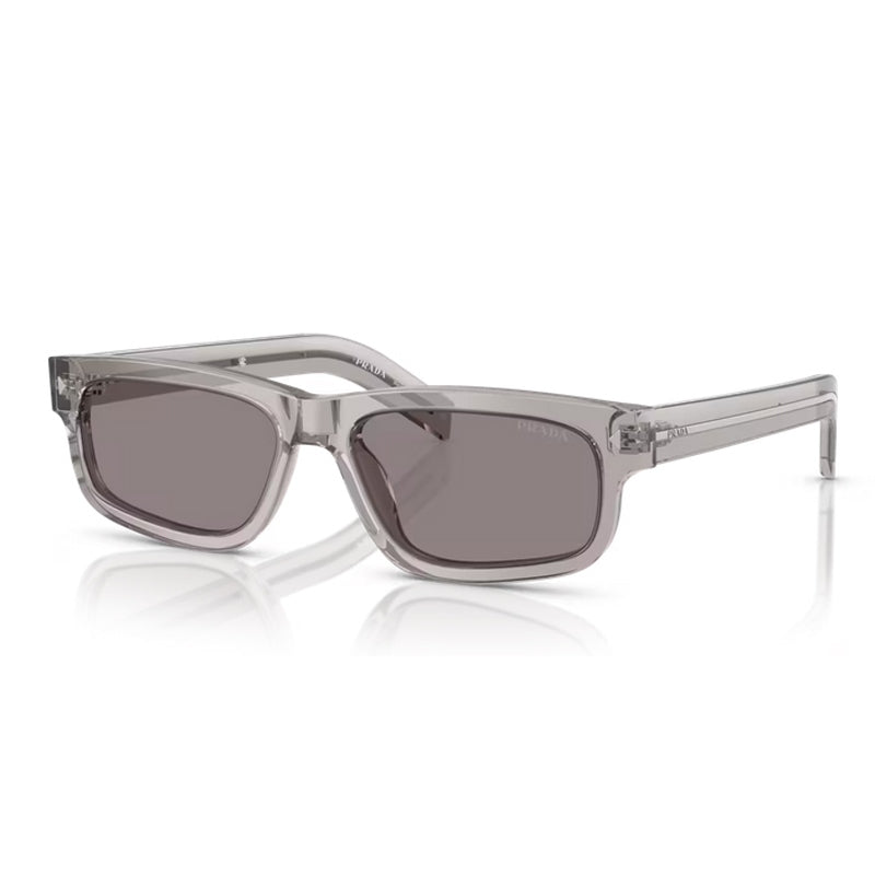 Prada Sunglasses, Model: 0PRB11S Colour: 10J03D