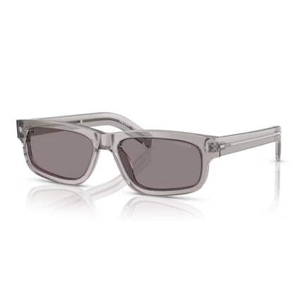 Prada Sunglasses, Model: 0PRB11S Colour: 10J03D