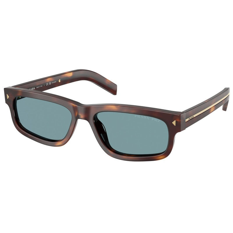 Prada Sunglasses, Model: 0PRB11S Colour: 15W04D