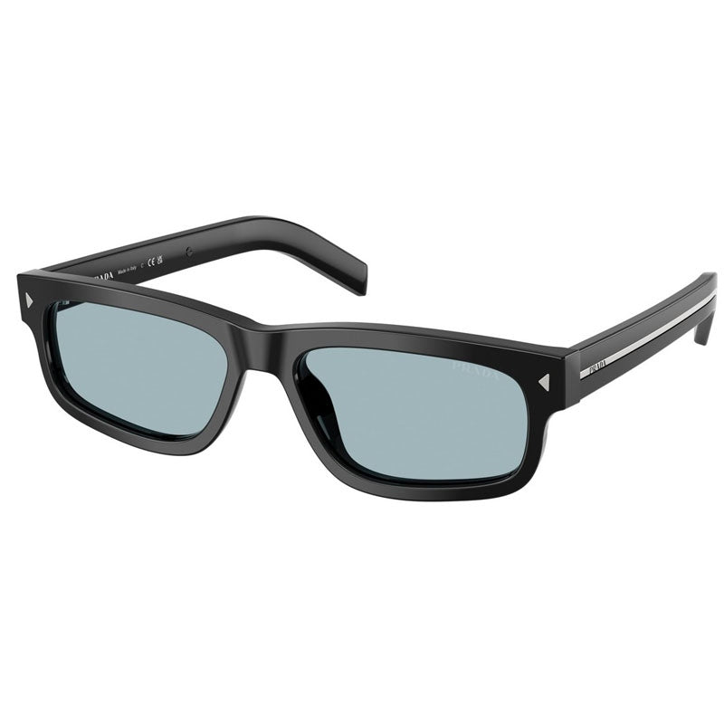 Prada Sunglasses, Model: 0PRB11S Colour: 16K60P