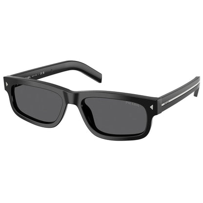 Prada Sunglasses, Model: 0PRB11S Colour: 16K731