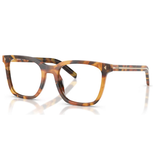 Prada Eyeglasses, Model: 0PRB11V Colour: 29C1O1
