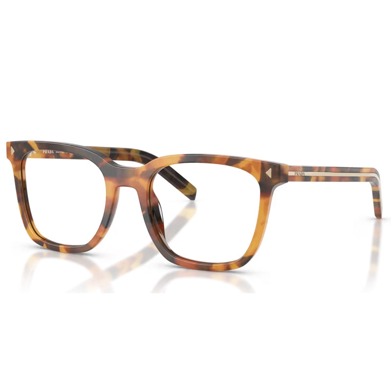 Prada Eyeglasses, Model: 0PRB11V Colour: 29C1O1