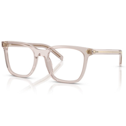 Prada Eyeglasses, Model: 0PRB11V Colour: 29D1O1