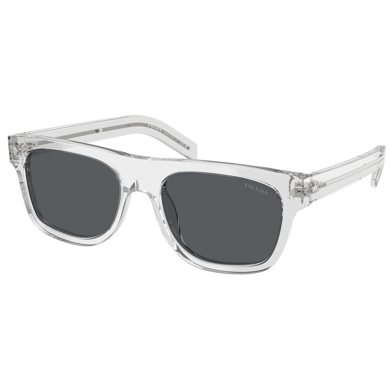 Prada Sunglasses, Model: 0PRB12S Colour: 12R07T